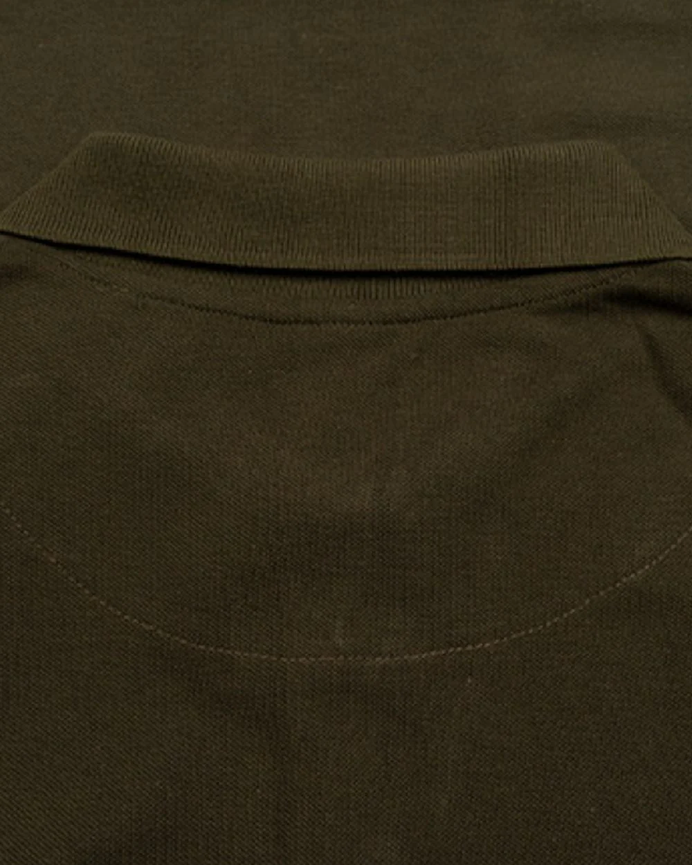 Jack Pyke Sporting Polo Shirt - Image 10
