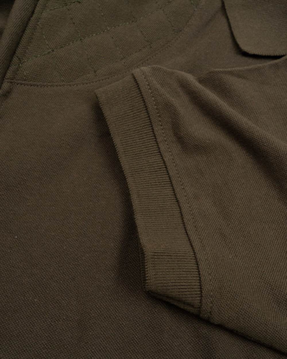 Jack Pyke Sporting Polo Shirt - Image 12
