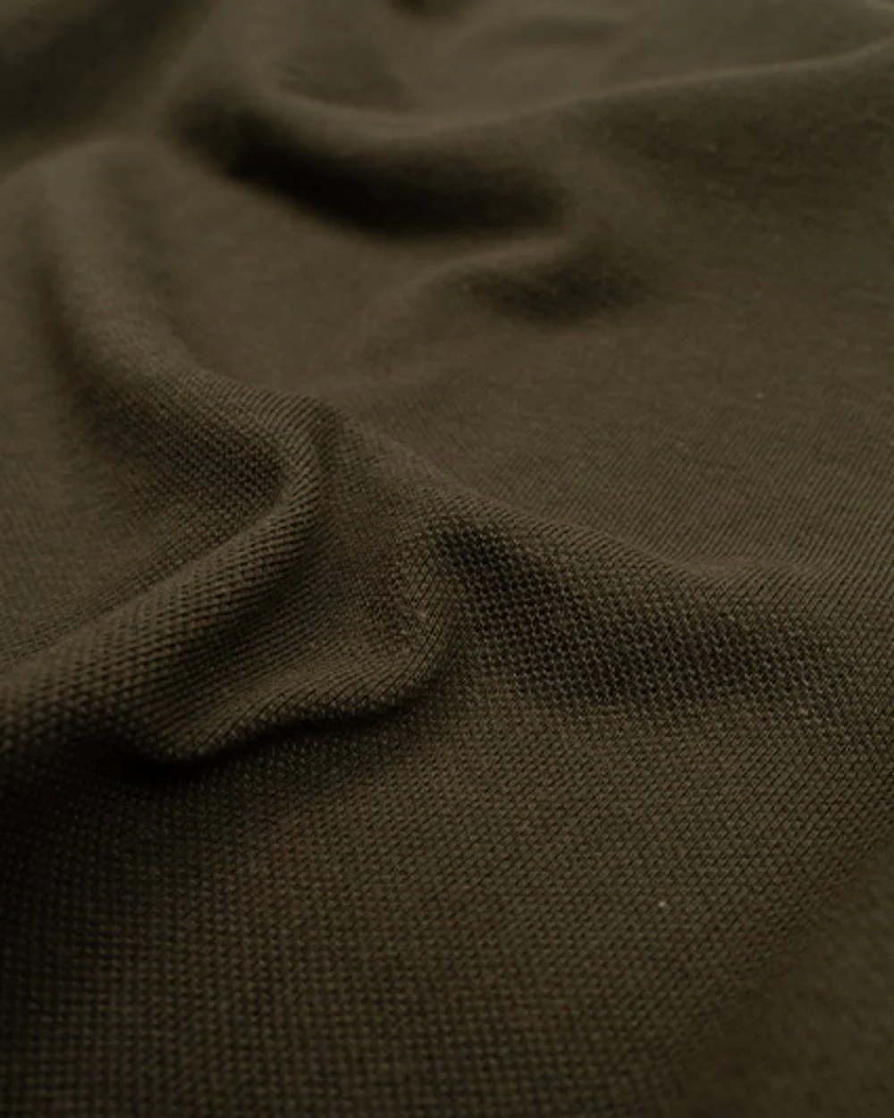Jack Pyke Sporting Polo Shirt - Image 15