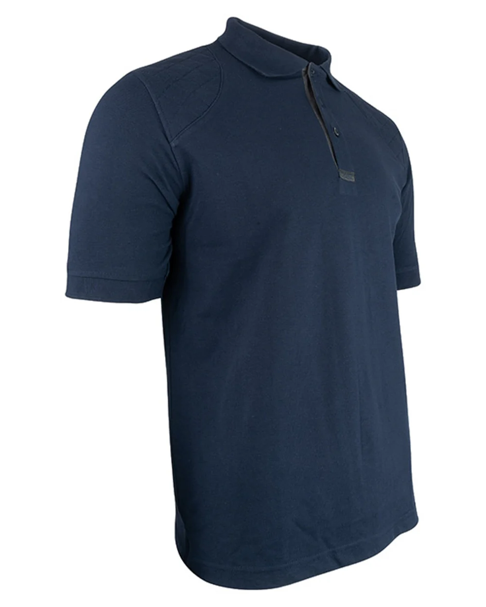Jack Pyke Sporting Polo Shirt - Image 16