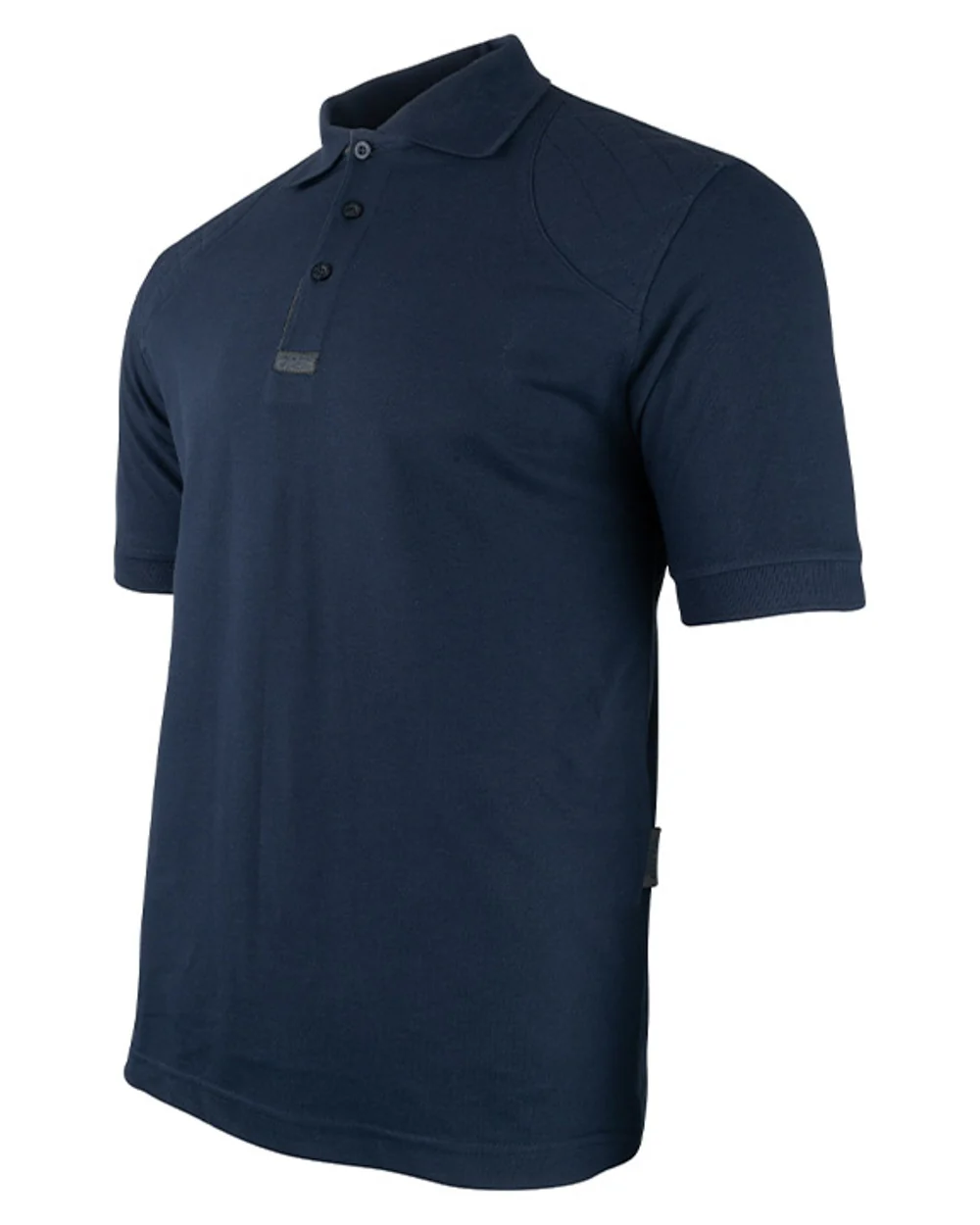 Jack Pyke Sporting Polo Shirt - Image 18
