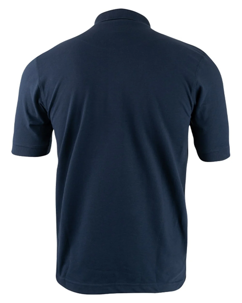 Jack Pyke Sporting Polo Shirt - Image 19