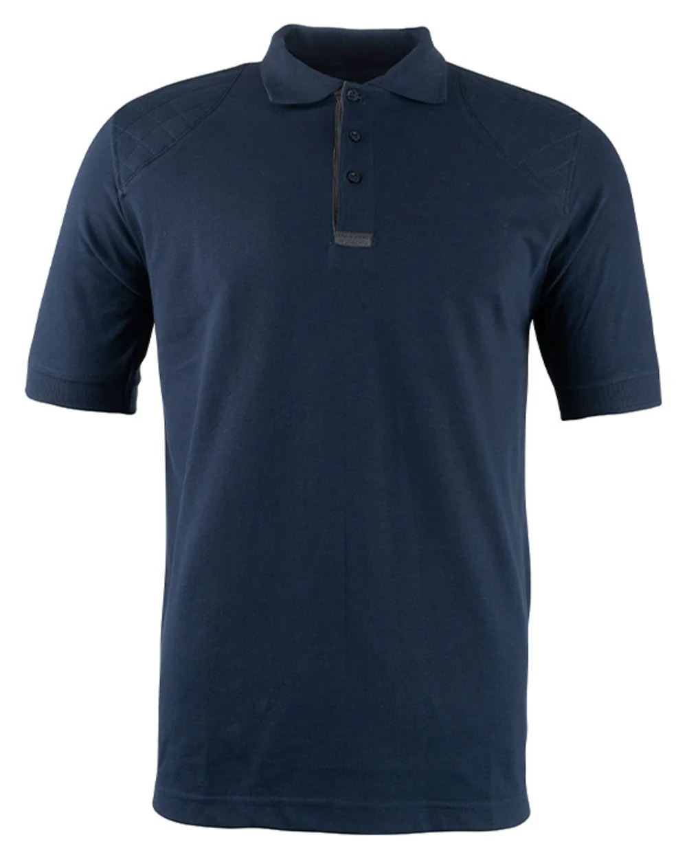 Jack Pyke Sporting Polo Shirt - Image 20