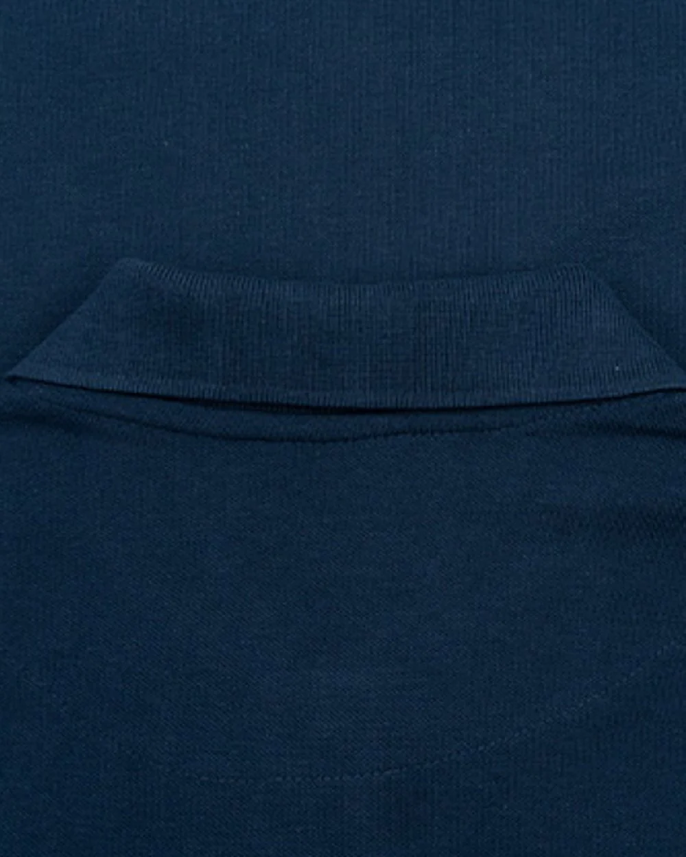 Jack Pyke Sporting Polo Shirt - Image 21