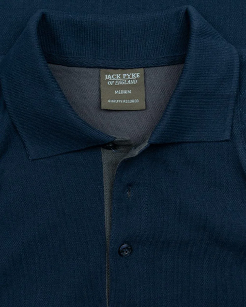 Jack Pyke Sporting Polo Shirt - Image 22