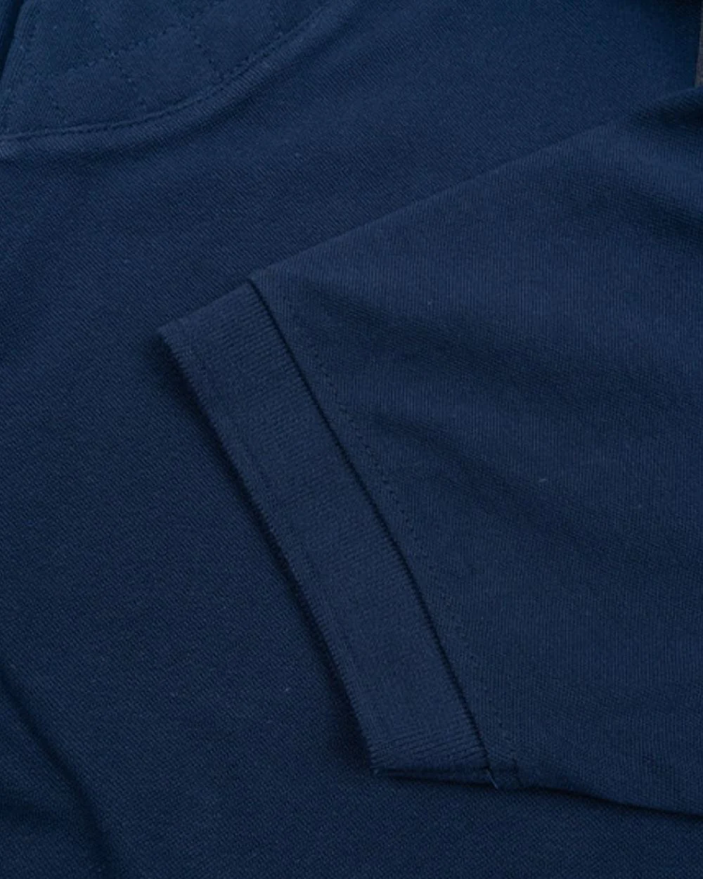 Jack Pyke Sporting Polo Shirt - Image 23