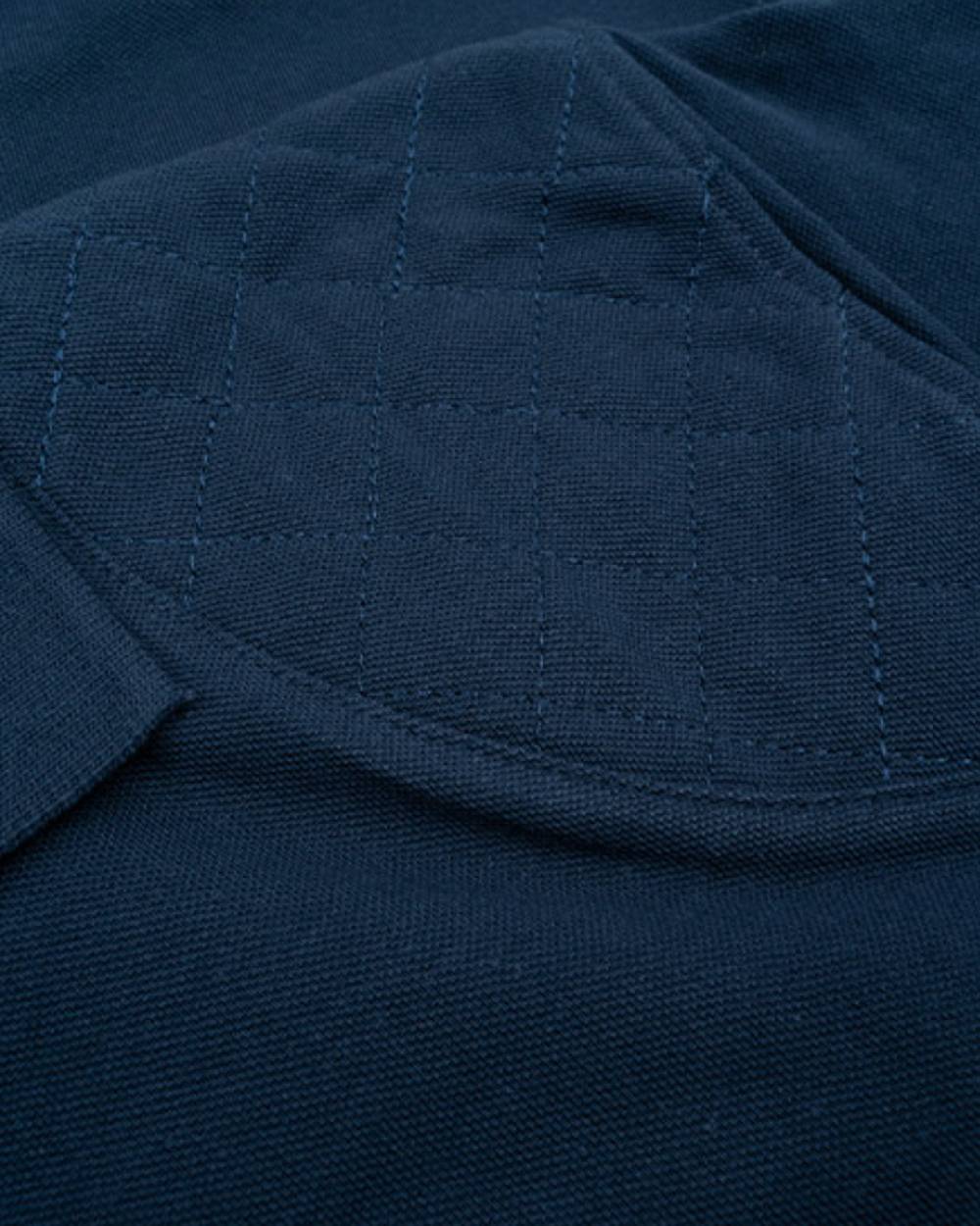 Jack Pyke Sporting Polo Shirt - Image 24
