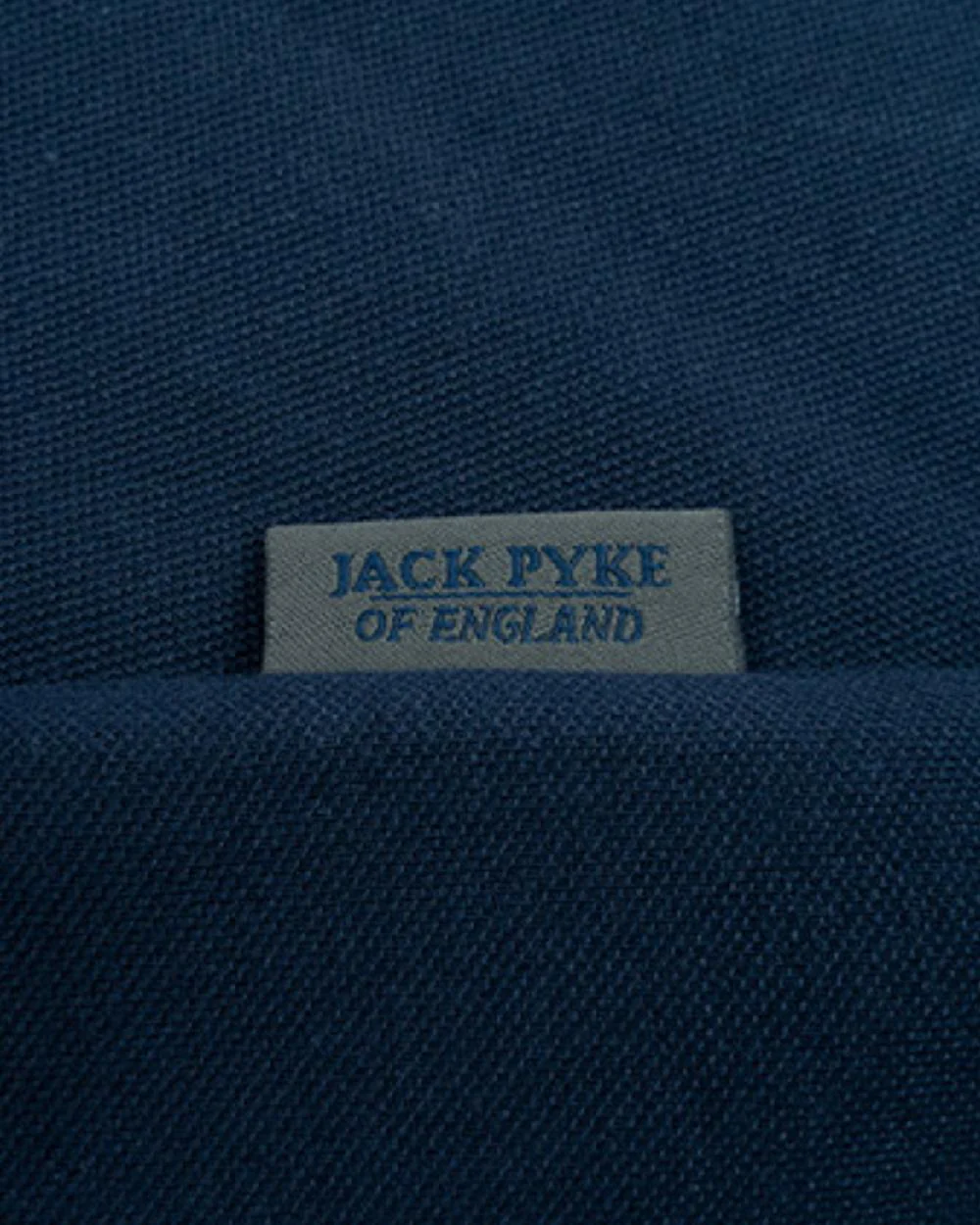 Jack Pyke Sporting Polo Shirt - Image 25