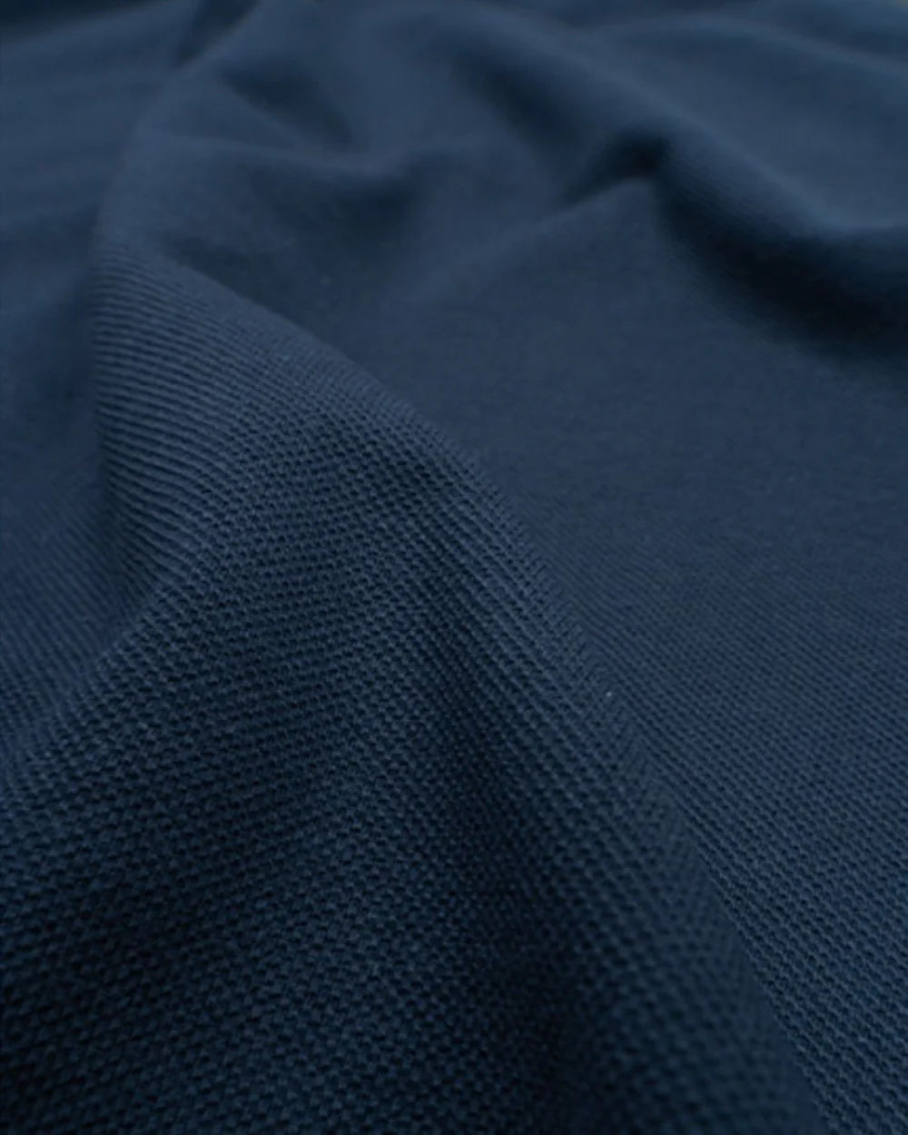 Jack Pyke Sporting Polo Shirt - Image 26