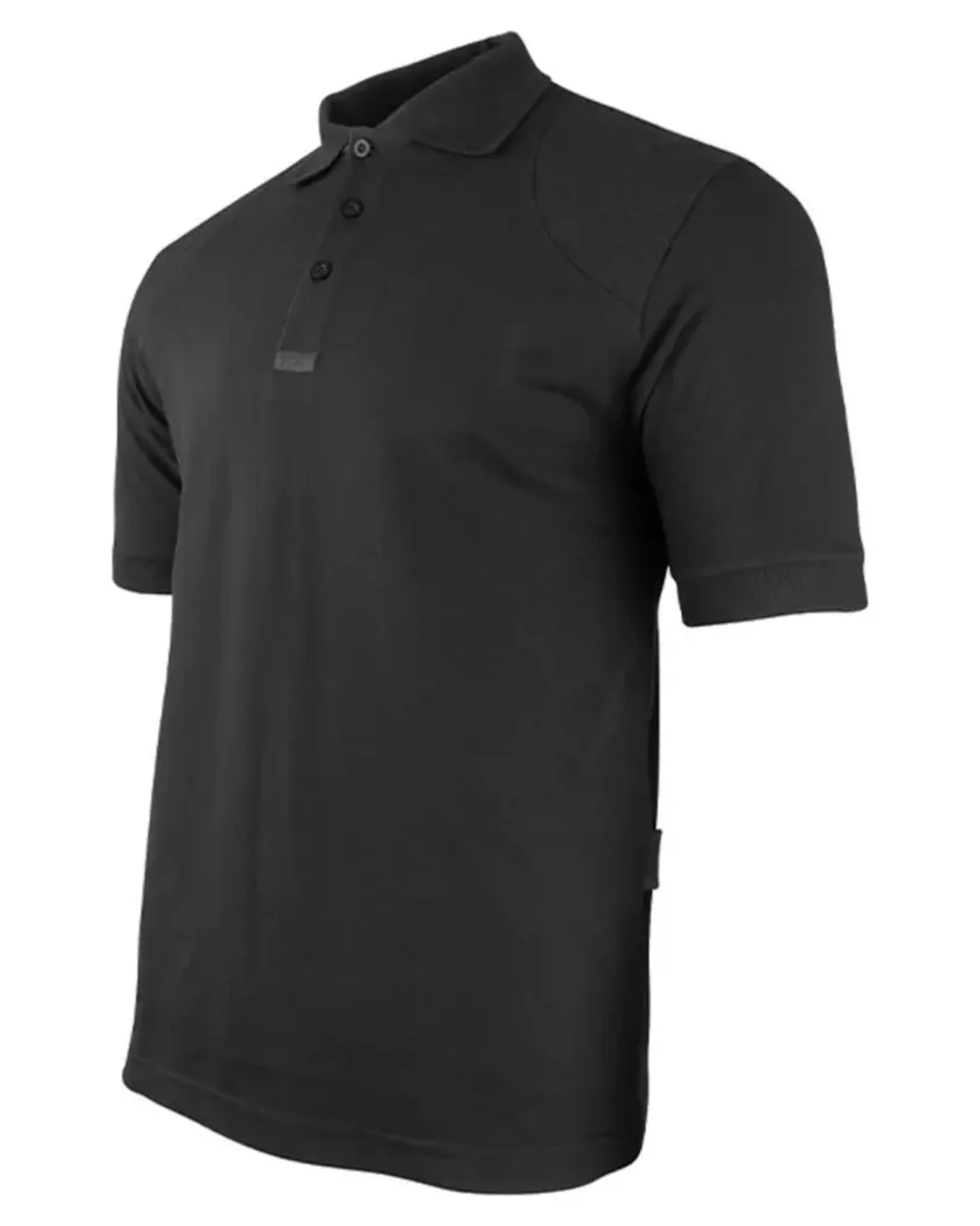 Jack Pyke Sporting Polo Shirt - Image 4