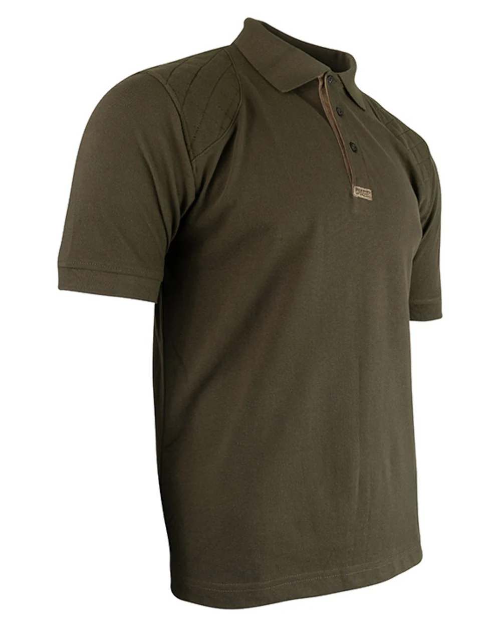Jack Pyke Sporting Polo Shirt - Image 7