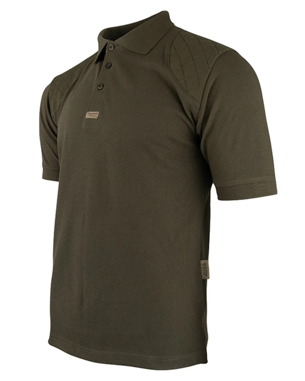Jack Pyke Sporting Polo Shirt - Image 8