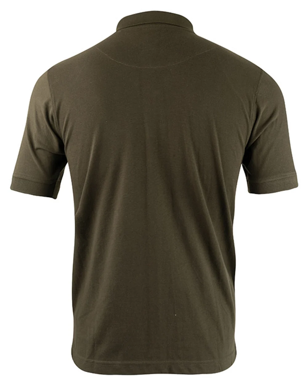 Jack Pyke Sporting Polo Shirt - Image 9