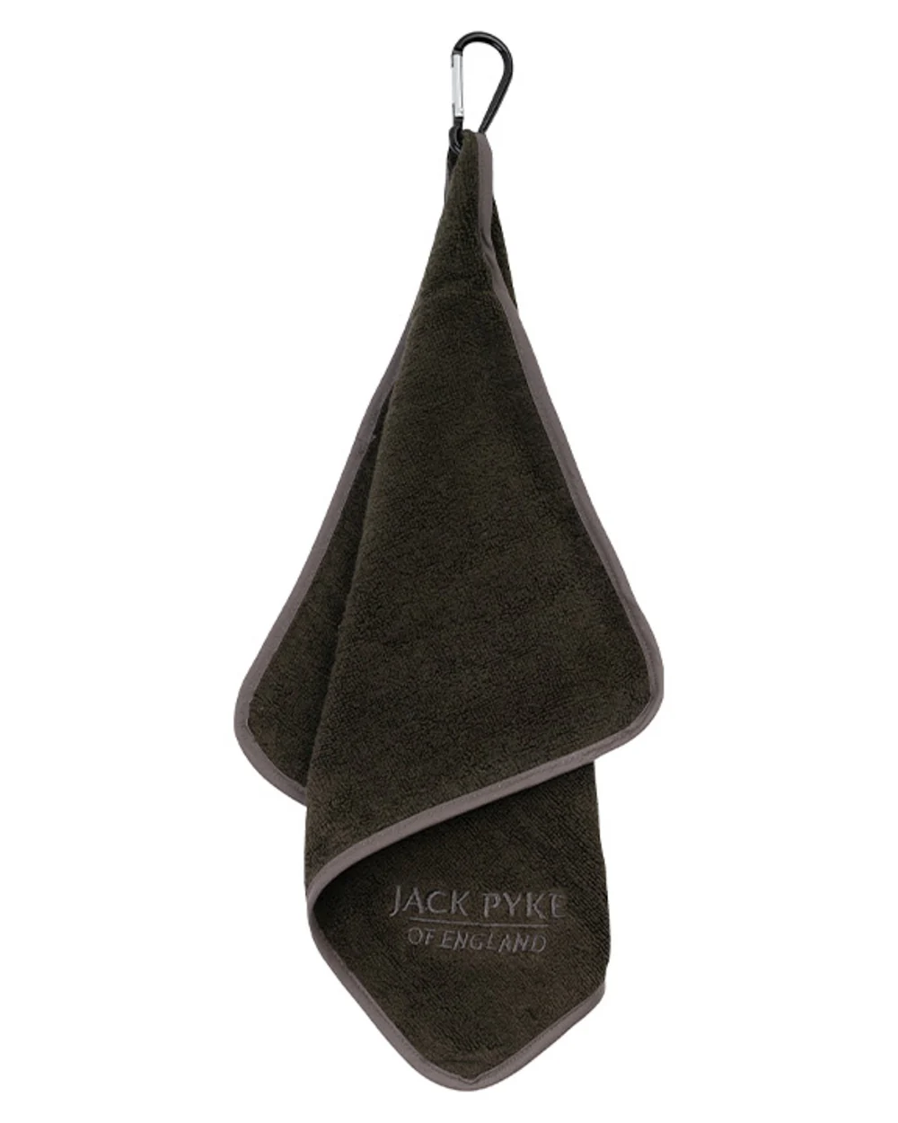 Jack Pyke Sporting Shooters Towel - Image 10
