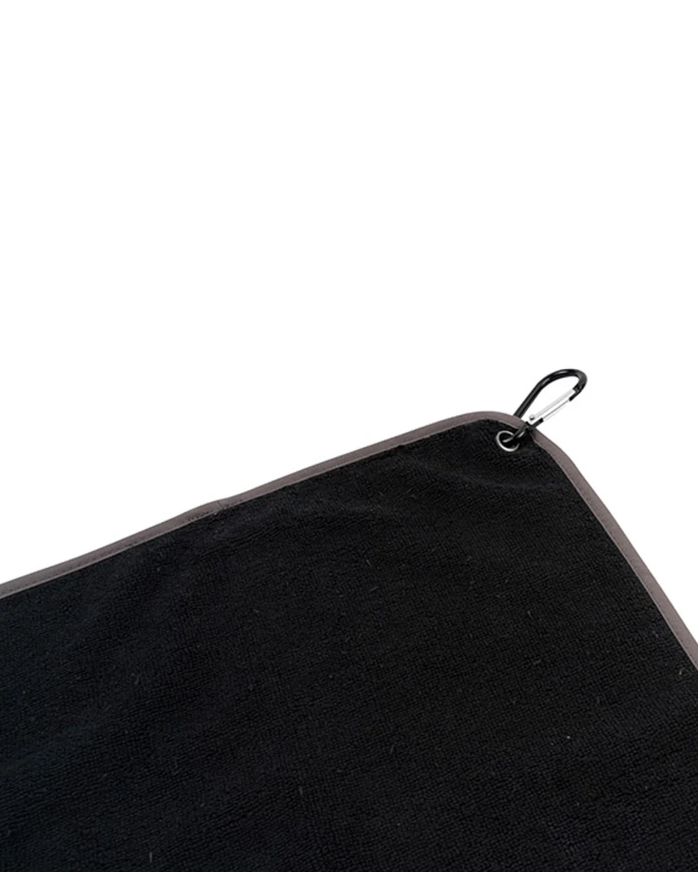 Jack Pyke Sporting Shooters Towel - Image 2