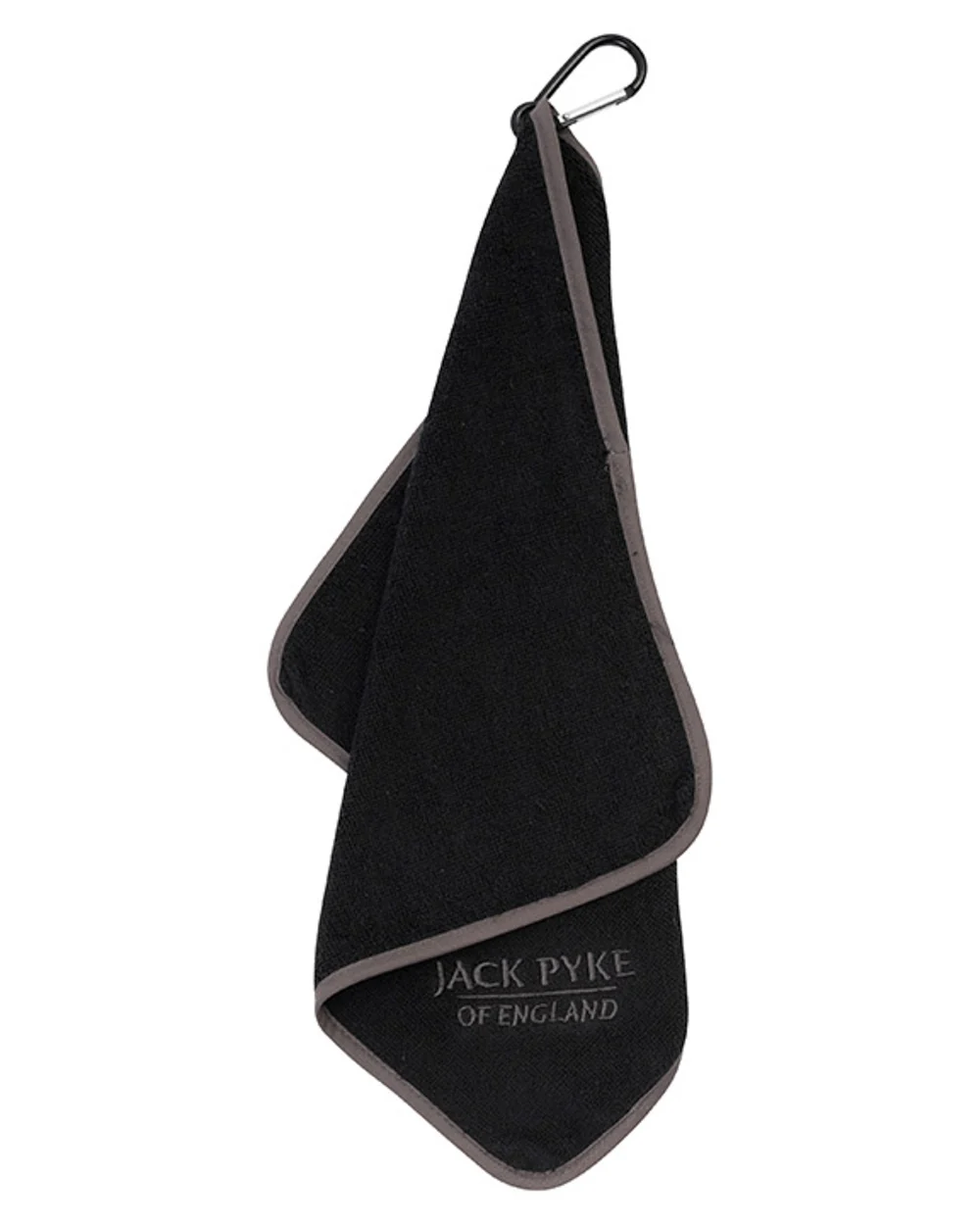 Jack Pyke Sporting Shooters Towel - Image 3