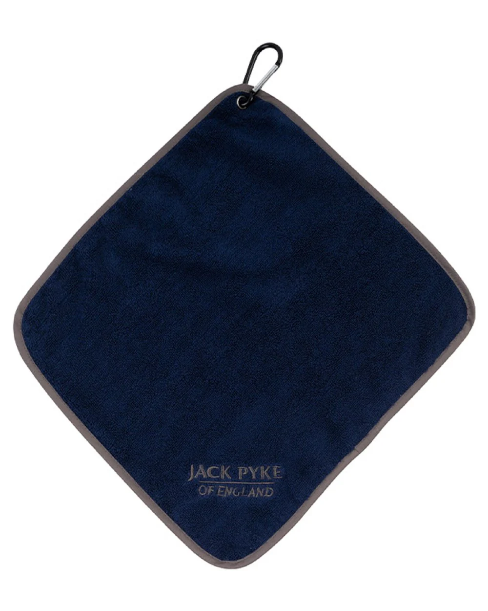 Jack Pyke Sporting Shooters Towel - Image 4