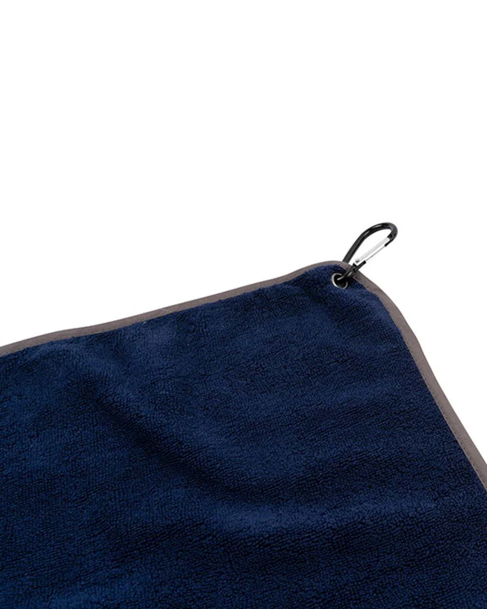 Jack Pyke Sporting Shooters Towel - Image 6