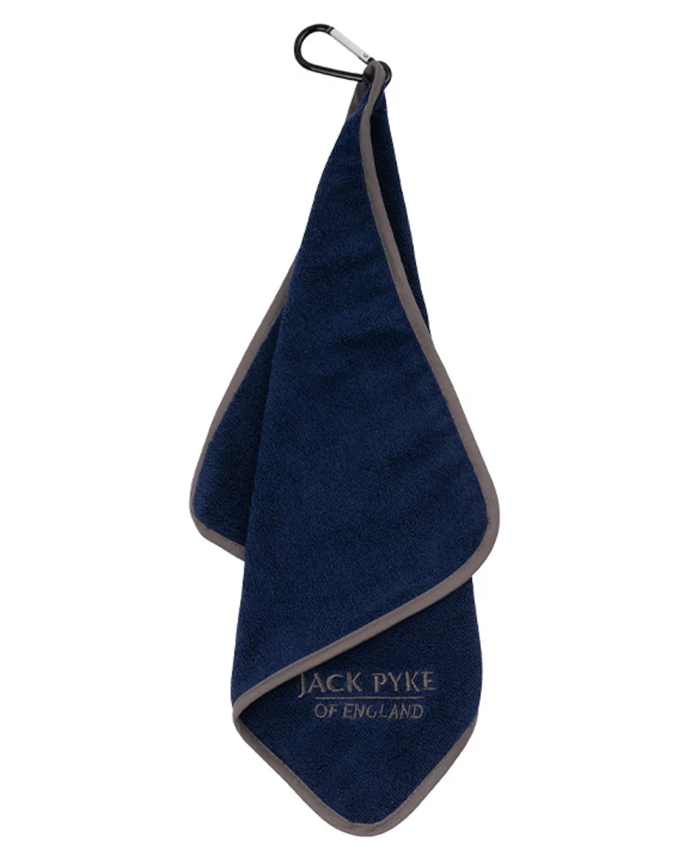 Jack Pyke Sporting Shooters Towel - Image 7