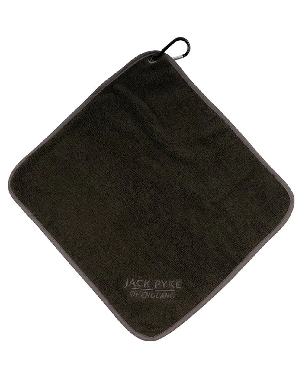 Jack Pyke Sporting Shooters Towel - Image 8