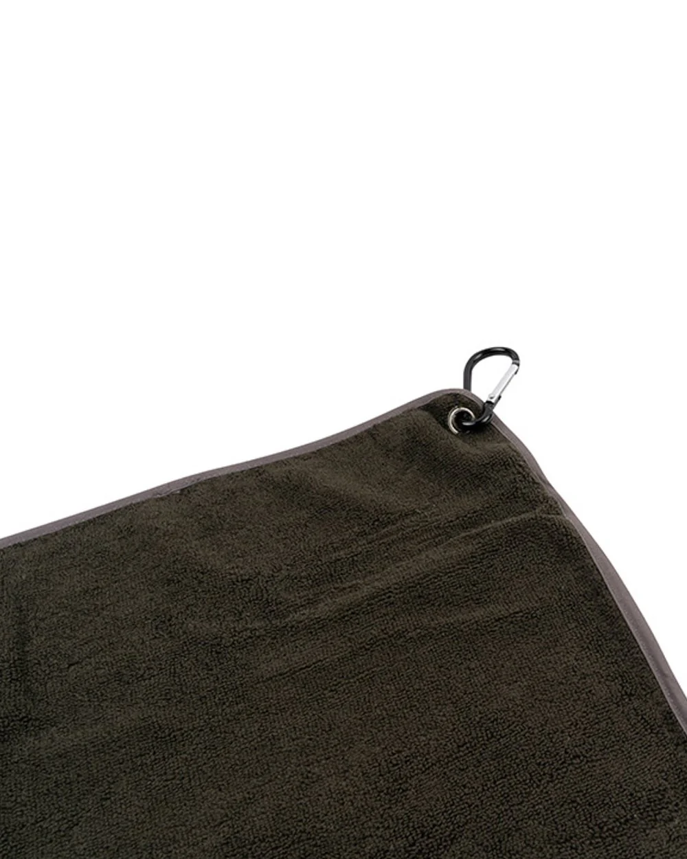 Jack Pyke Sporting Shooters Towel - Image 9