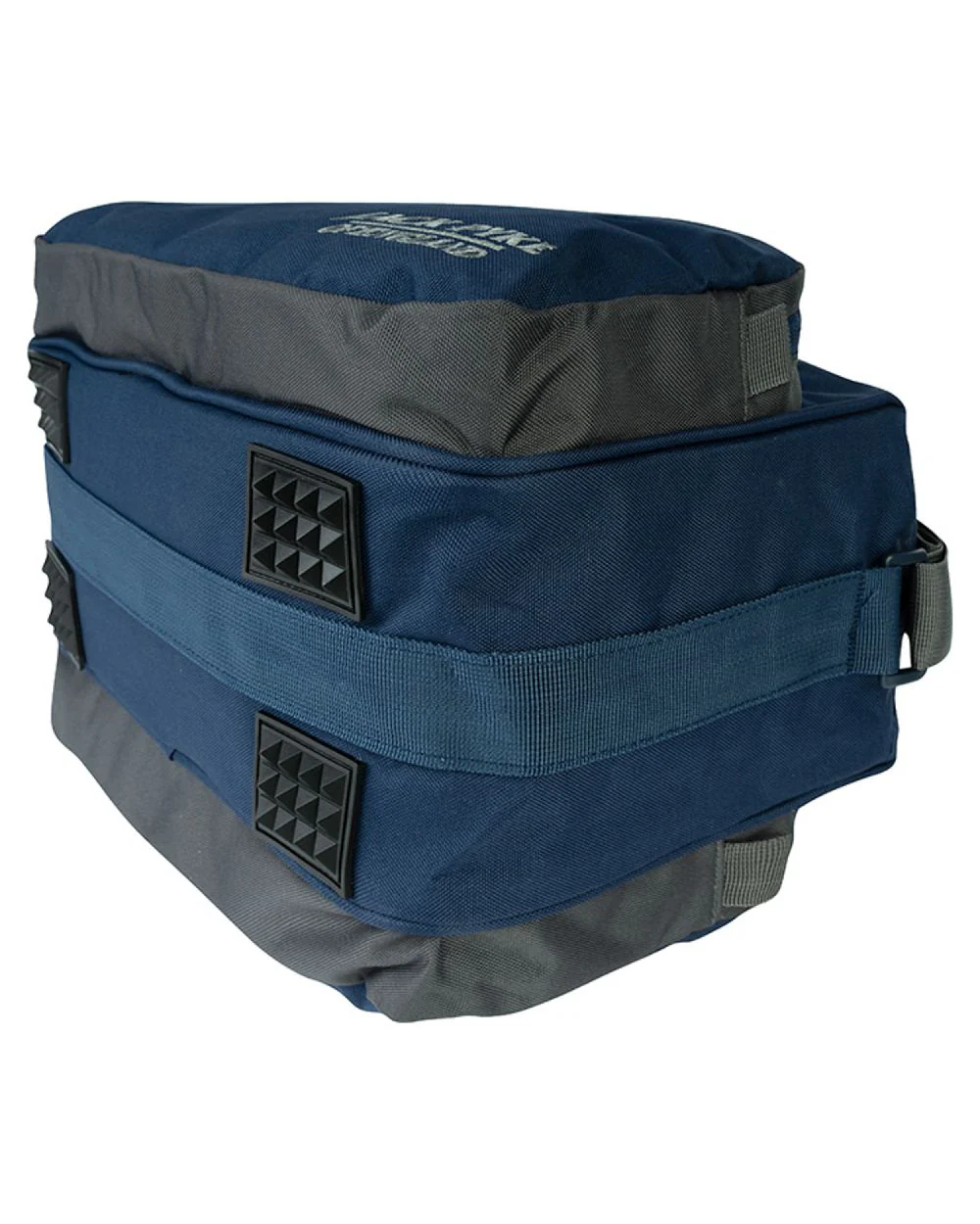 Jack Pyke Sporting Shoulder Bag - Image 10
