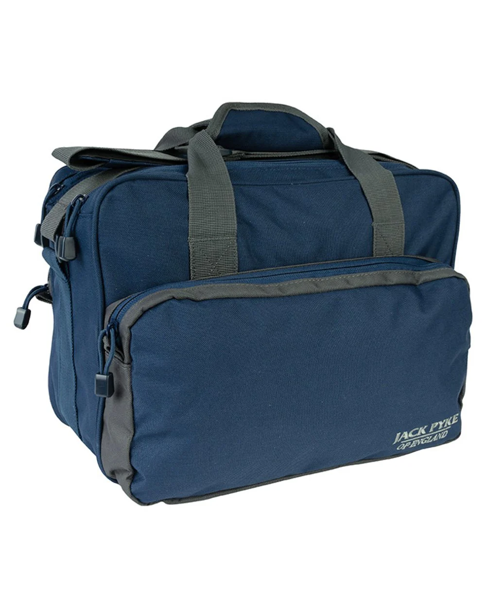Jack Pyke Sporting Shoulder Bag - Image 11