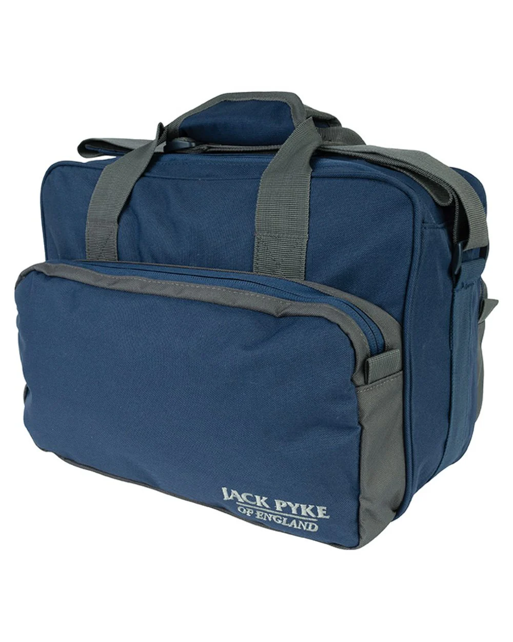 Jack Pyke Sporting Shoulder Bag - Image 13