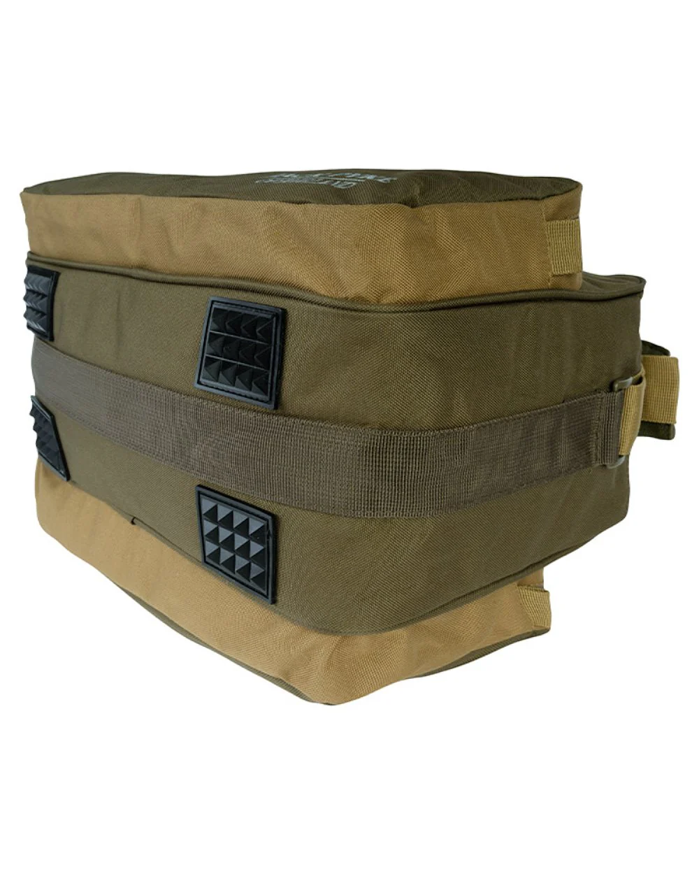 Jack Pyke Sporting Shoulder Bag - Image 17