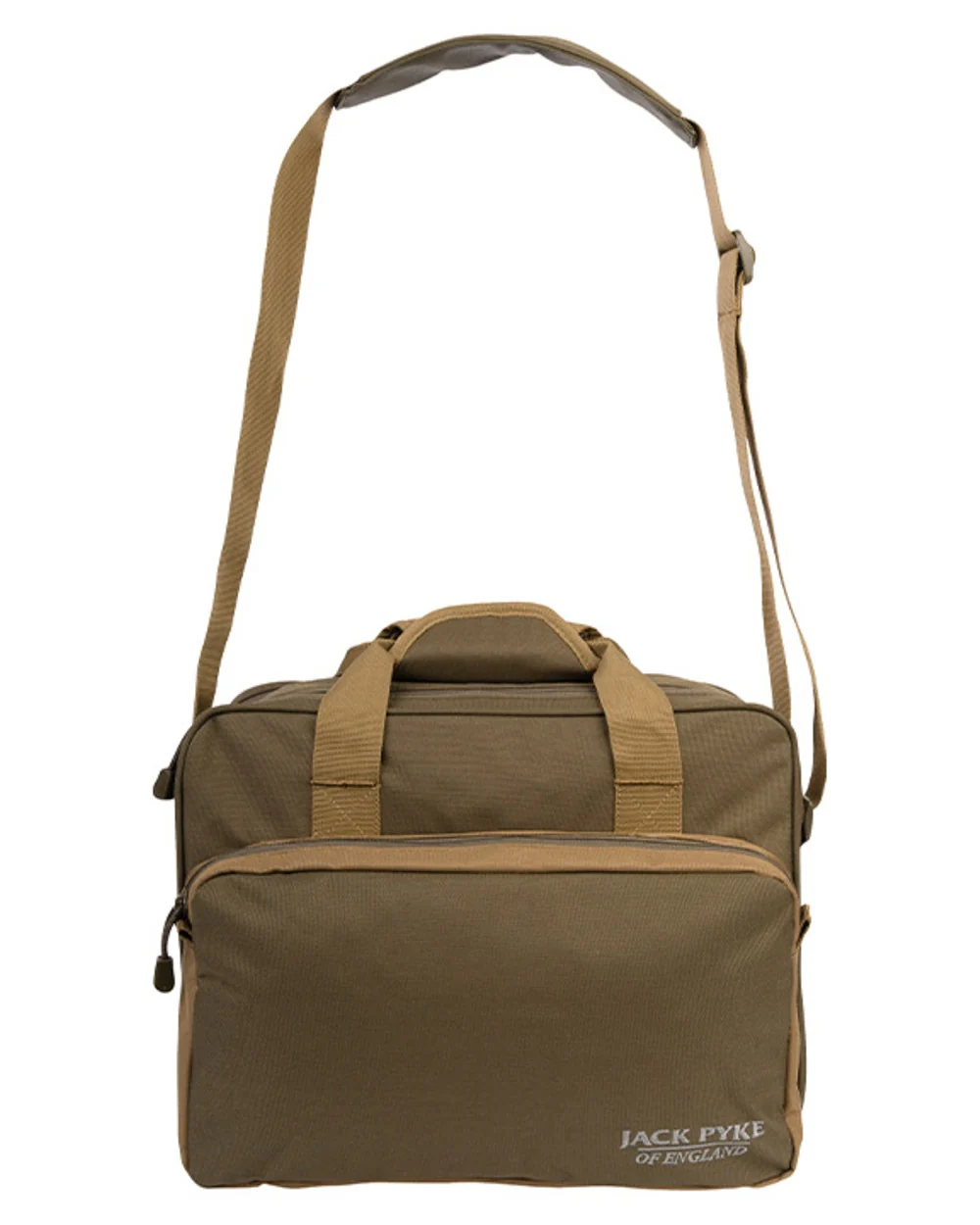 Jack Pyke Sporting Shoulder Bag - Image 19