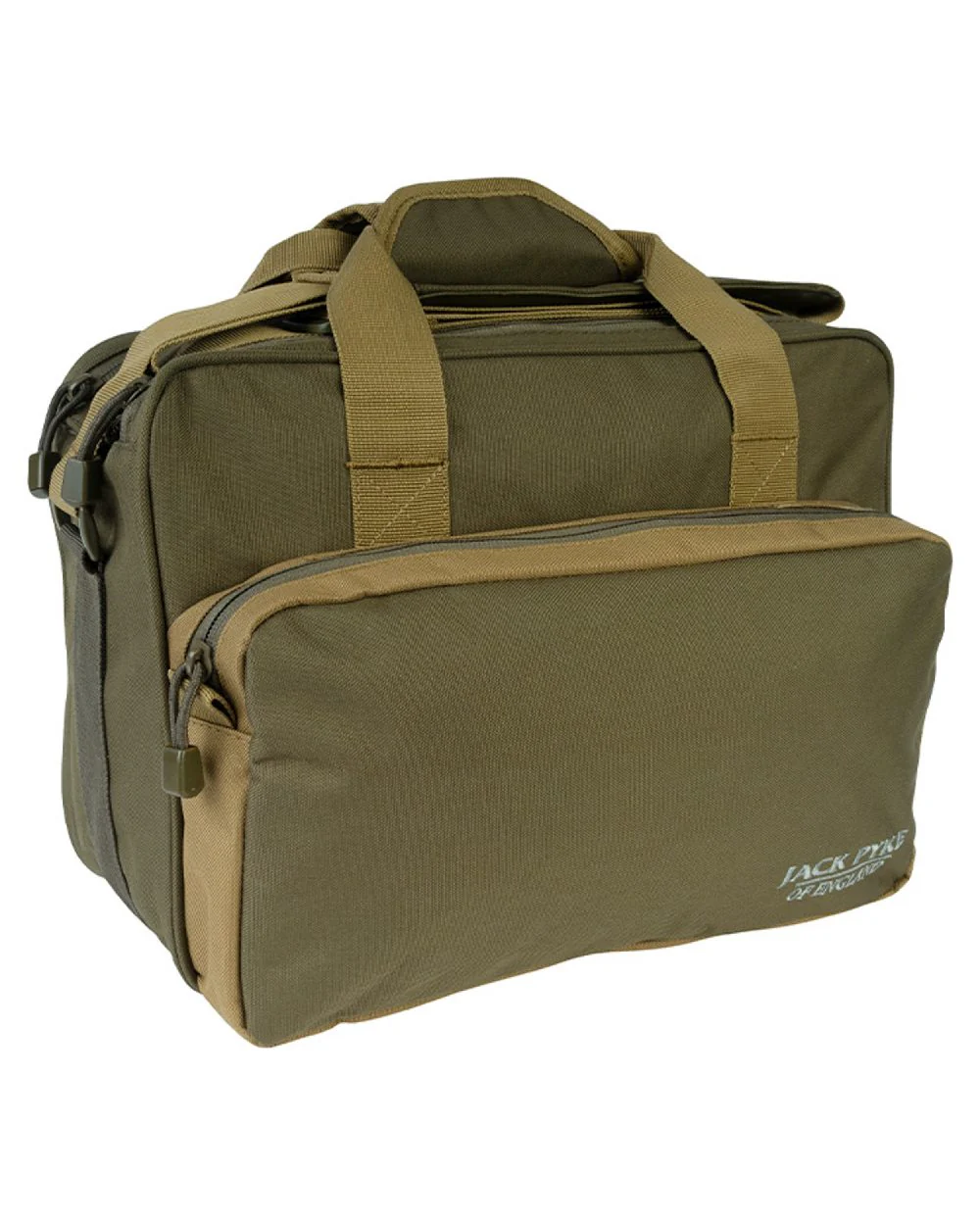 Jack Pyke Sporting Shoulder Bag - Image 20