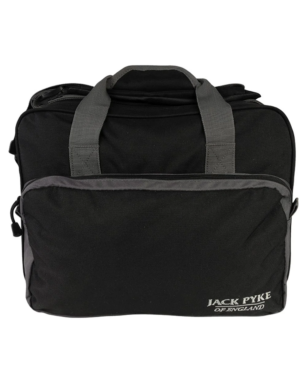 Jack Pyke Sporting Shoulder Bag - Image 3