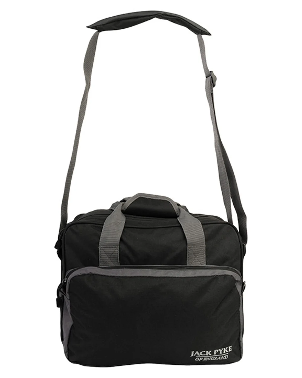 Jack Pyke Sporting Shoulder Bag - Image 4