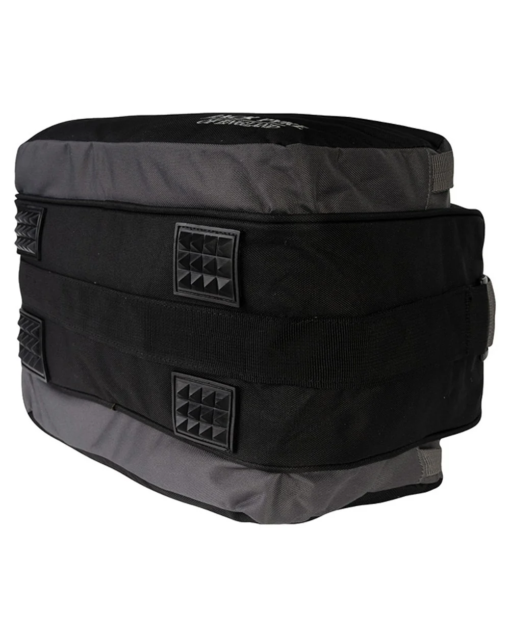 Jack Pyke Sporting Shoulder Bag - Image 5