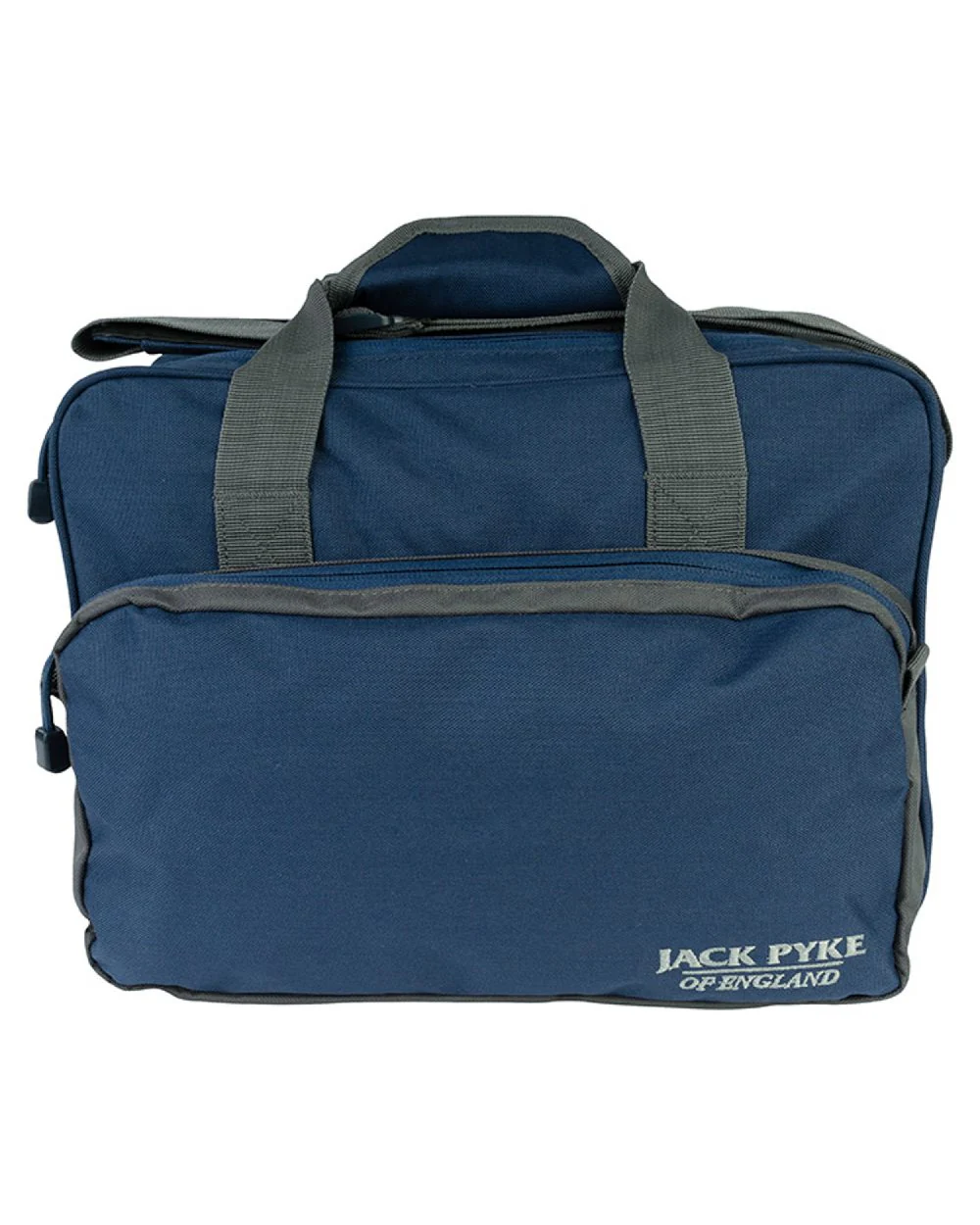 Jack Pyke Sporting Shoulder Bag - Image 7