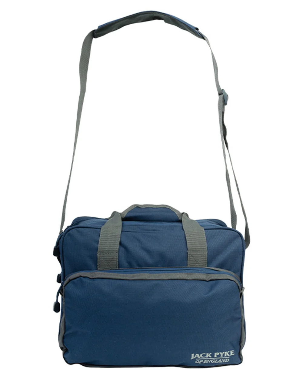 Jack Pyke Sporting Shoulder Bag - Image 9