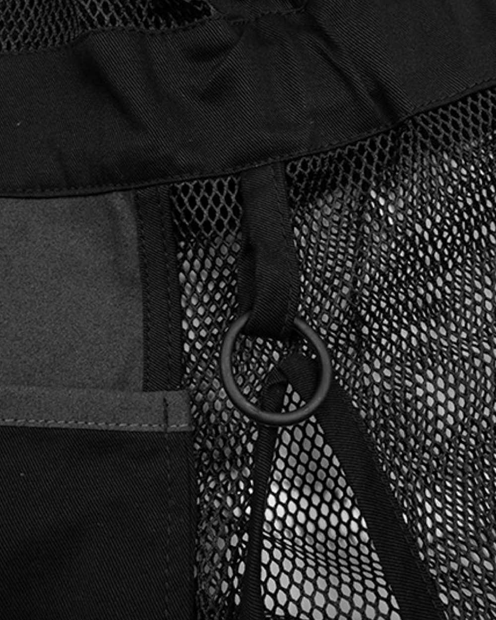 Jack Pyke Sporting Skeet Vest - Image 10