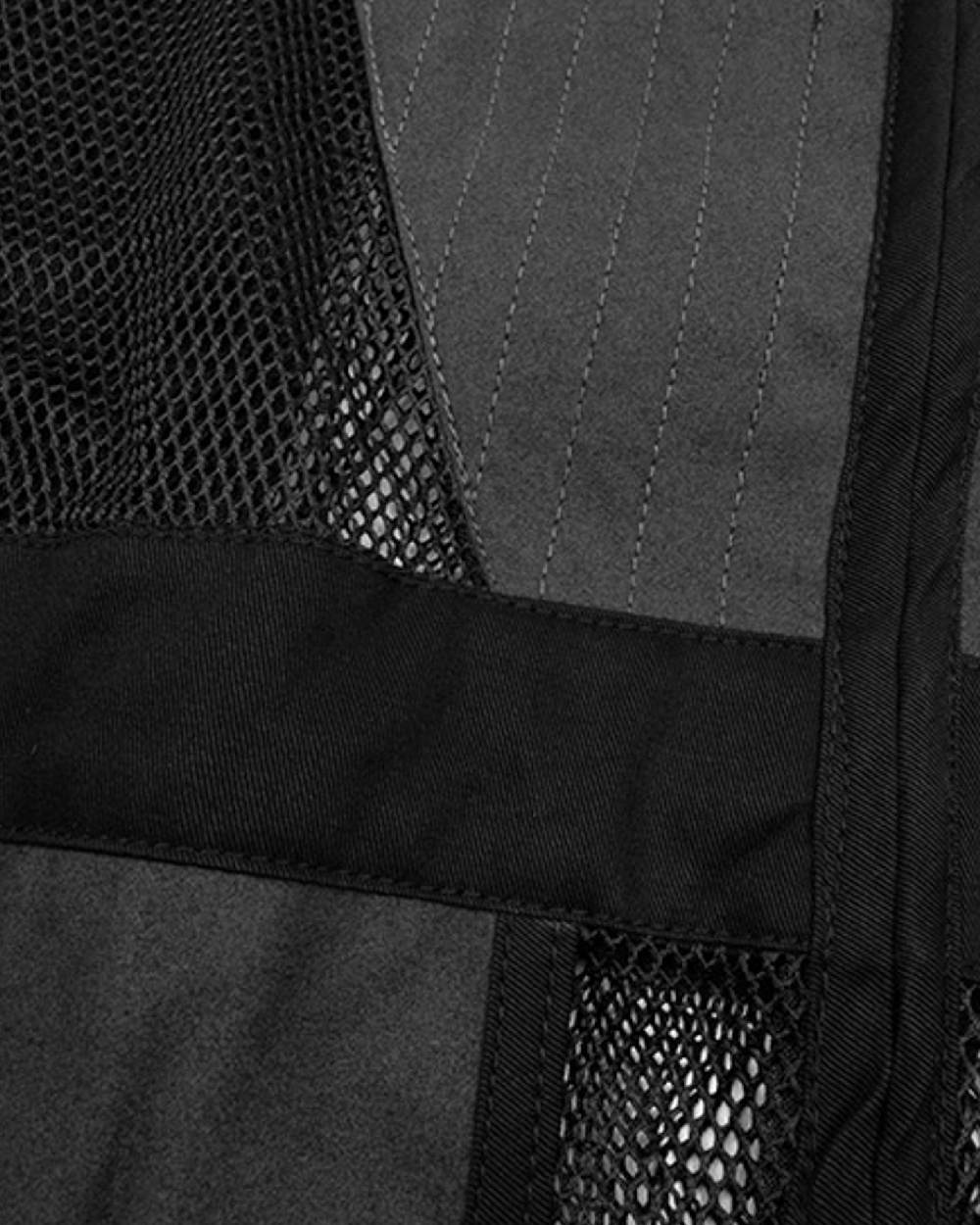 Jack Pyke Sporting Skeet Vest - Image 11