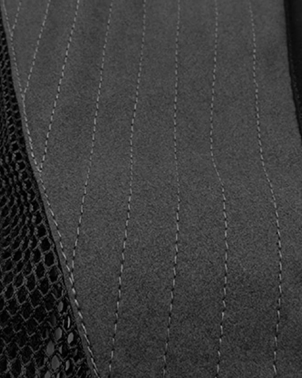 Jack Pyke Sporting Skeet Vest - Image 14