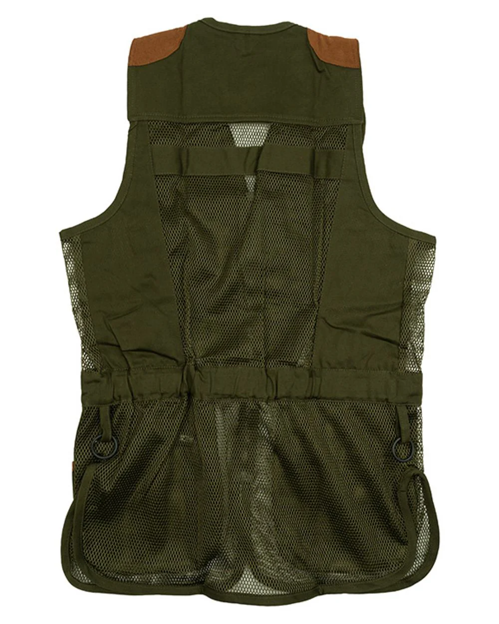 Jack Pyke Sporting Skeet Vest - Image 18