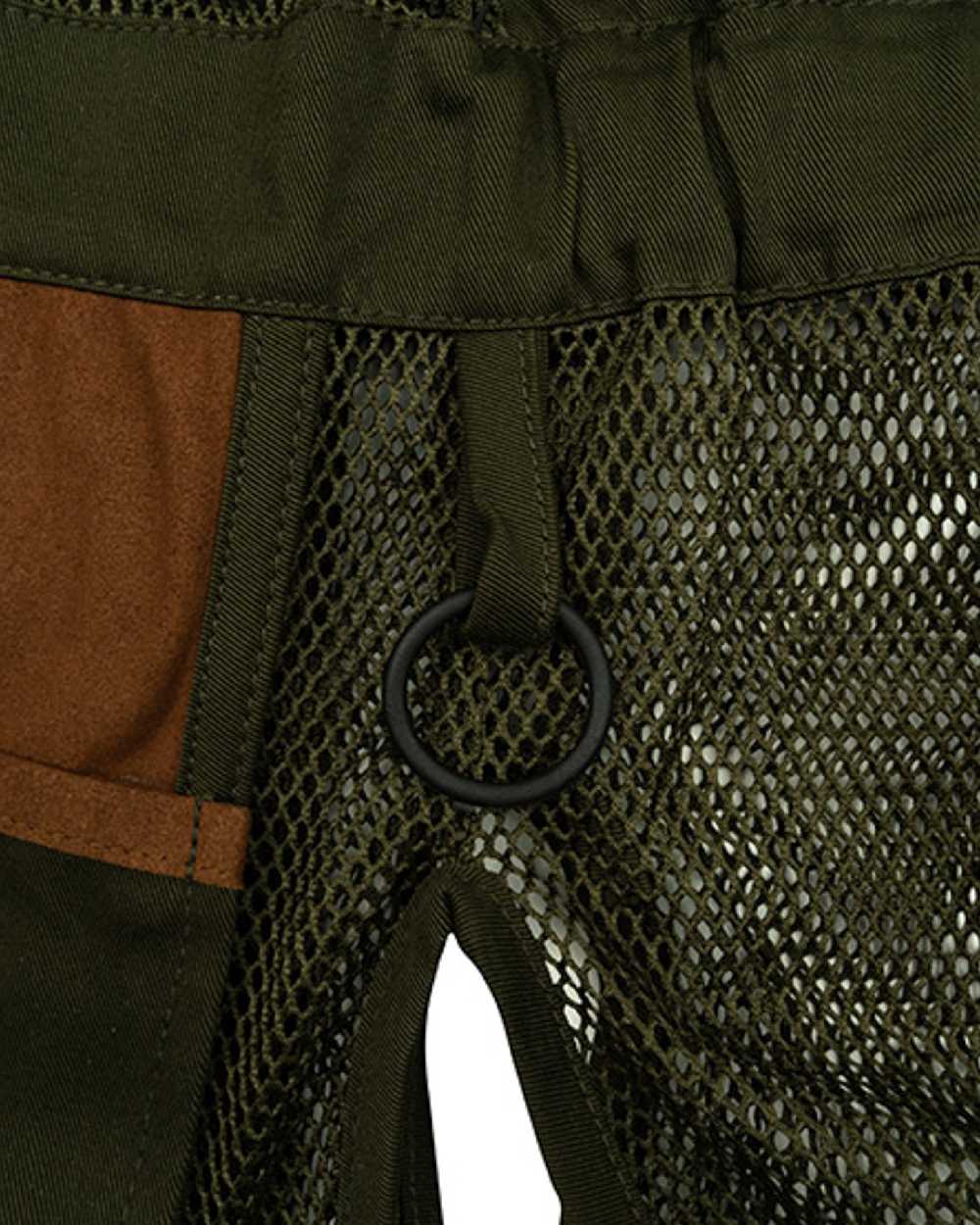 Jack Pyke Sporting Skeet Vest - Image 20