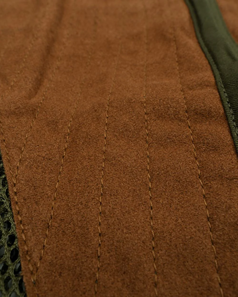 Jack Pyke Sporting Skeet Vest - Image 21