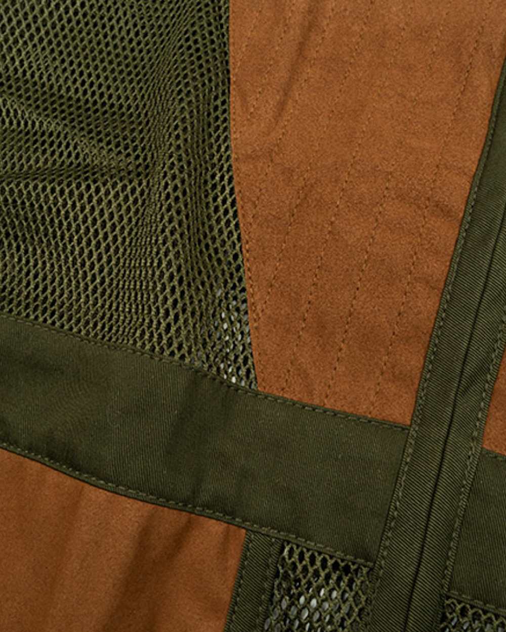 Jack Pyke Sporting Skeet Vest - Image 22