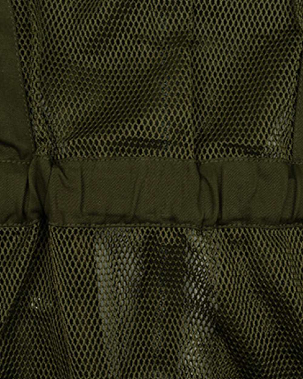 Jack Pyke Sporting Skeet Vest - Image 23