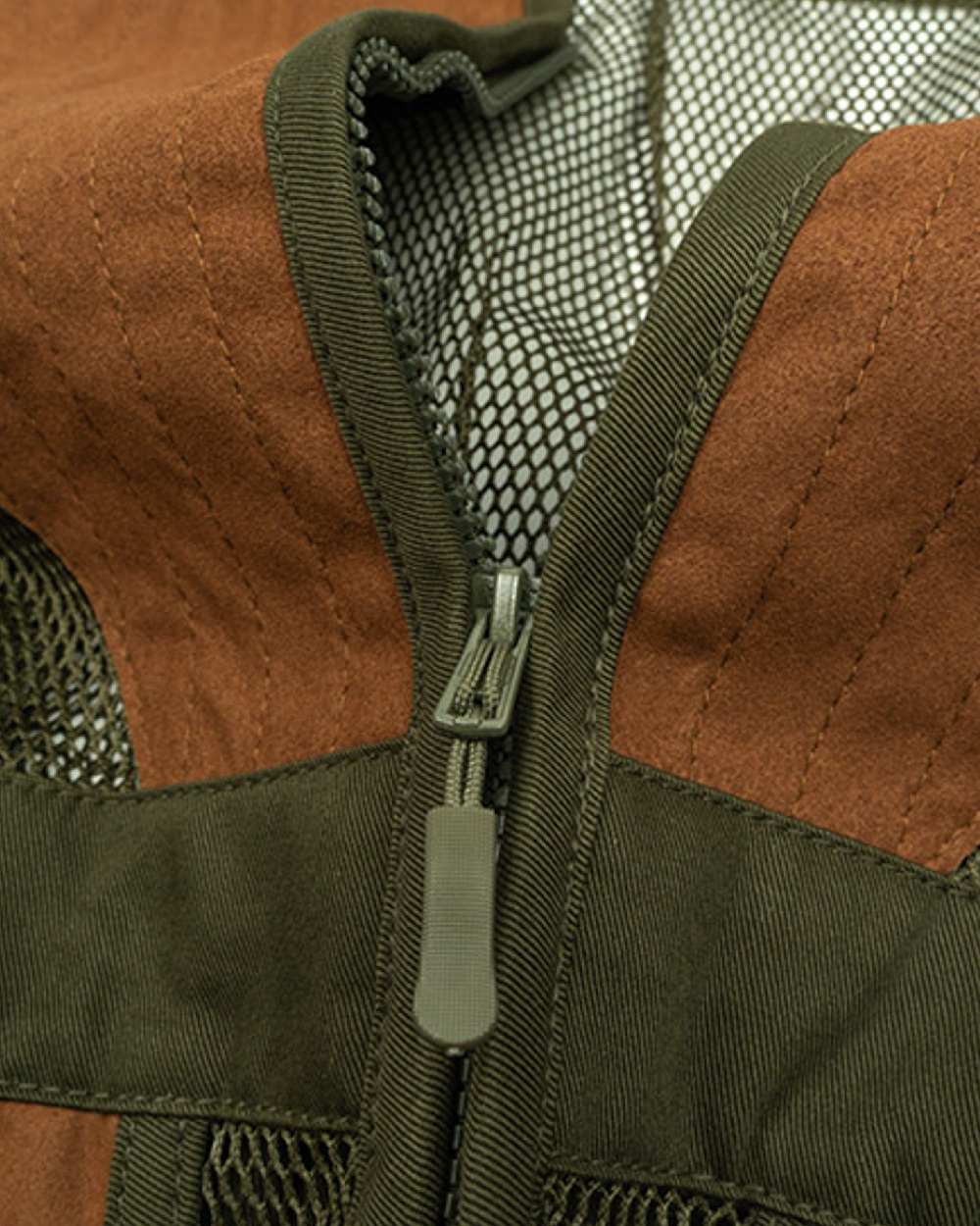 Jack Pyke Sporting Skeet Vest - Image 27