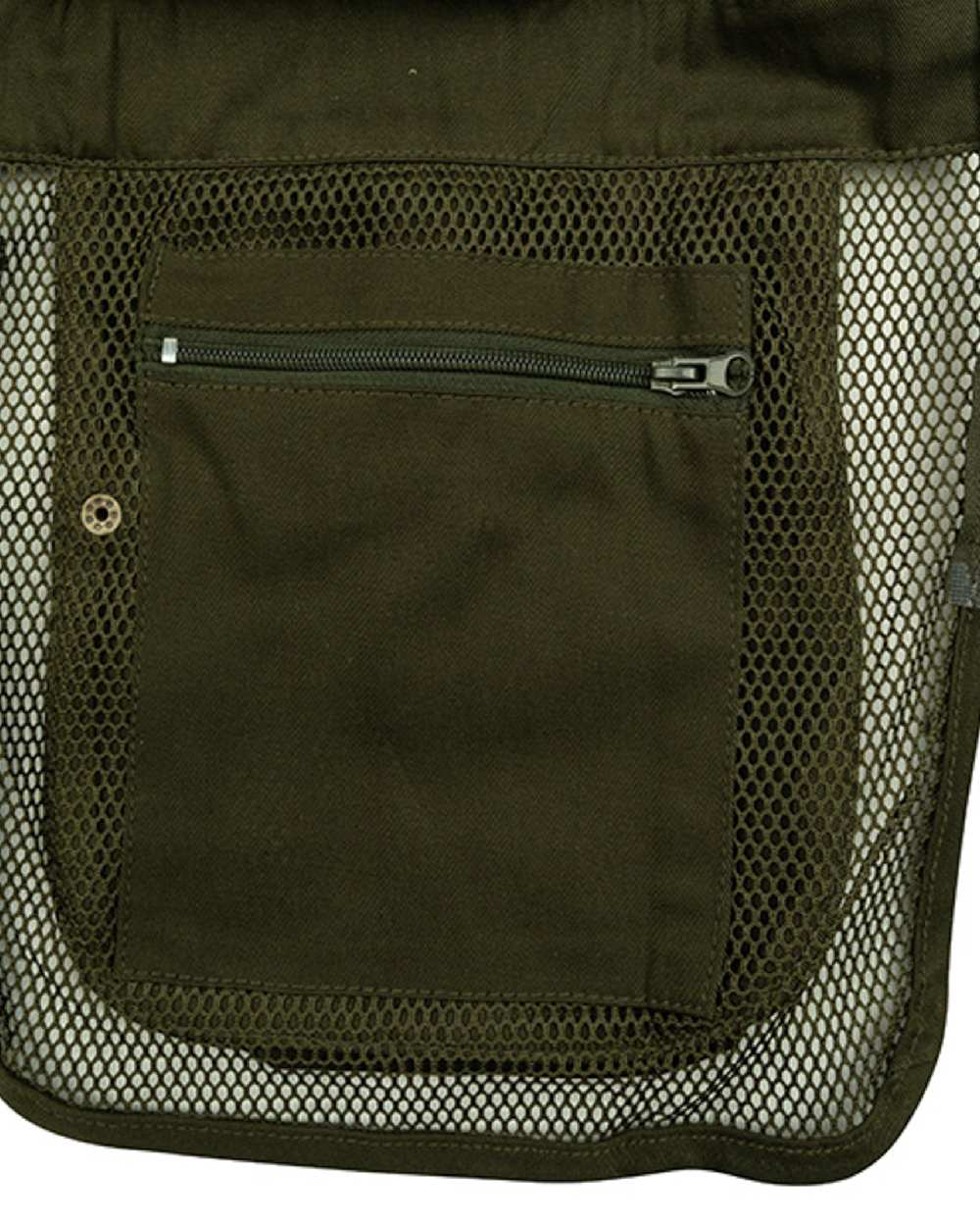 Jack Pyke Sporting Skeet Vest - Image 28