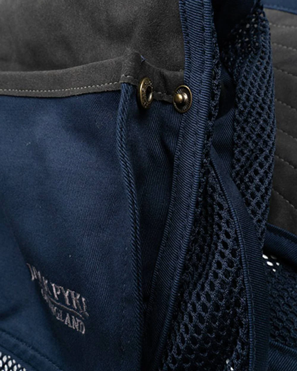 Jack Pyke Sporting Skeet Vest - Image 32
