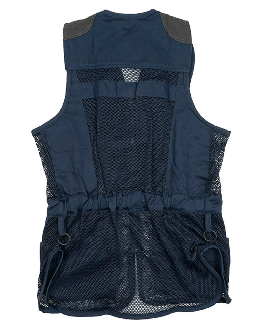 Jack Pyke Sporting Skeet Vest - Image 34