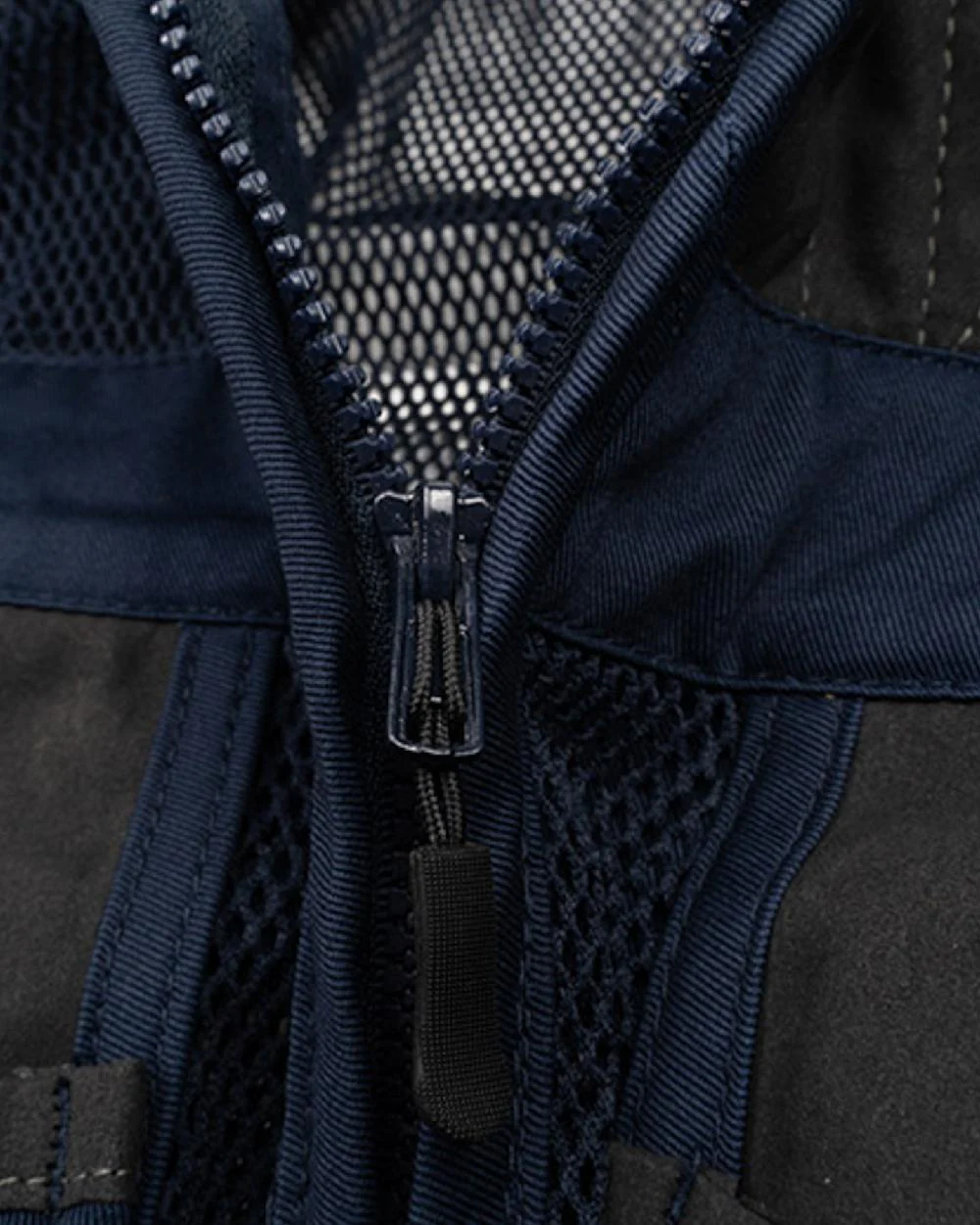 Jack Pyke Sporting Skeet Vest - Image 36