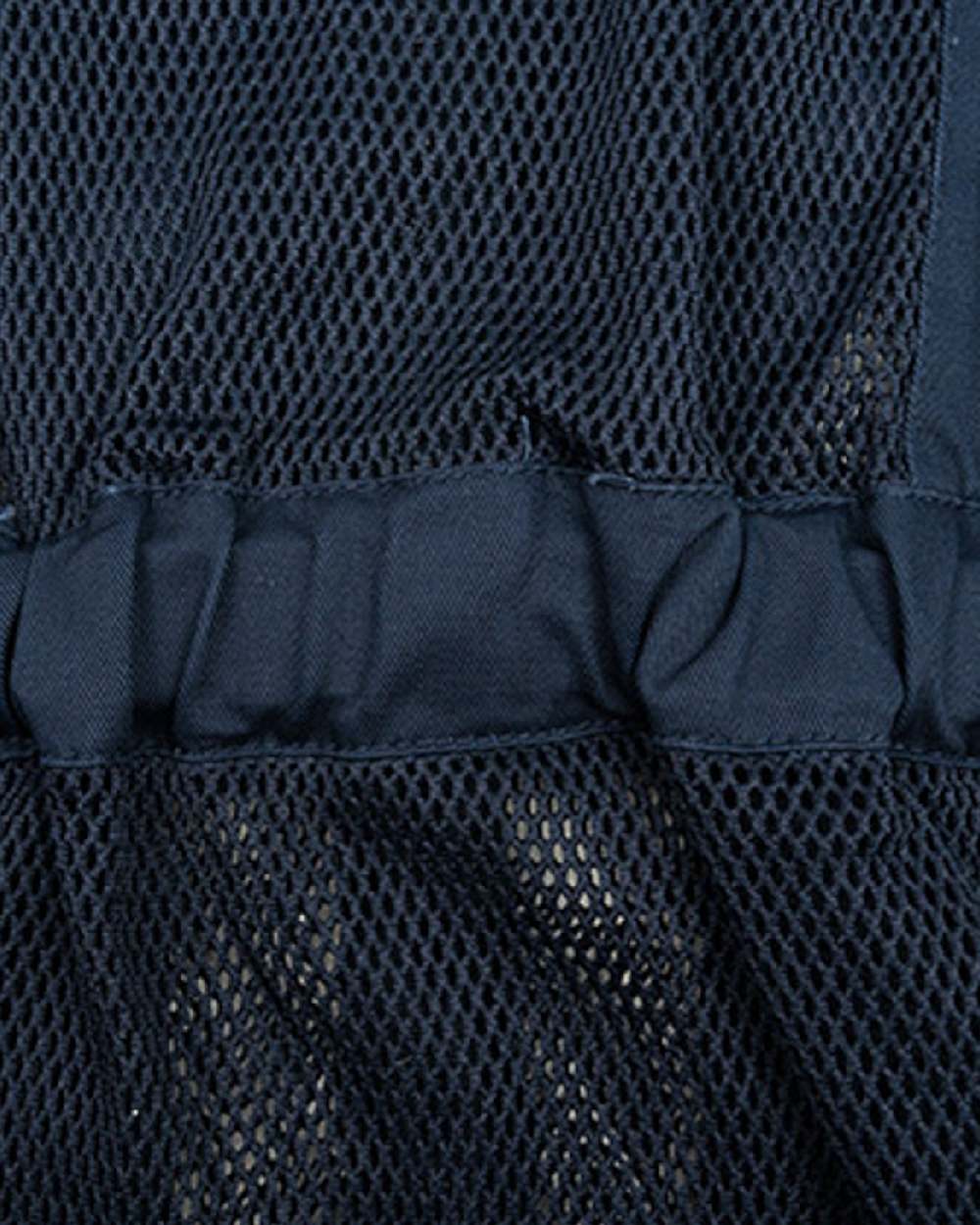 Jack Pyke Sporting Skeet Vest - Image 37